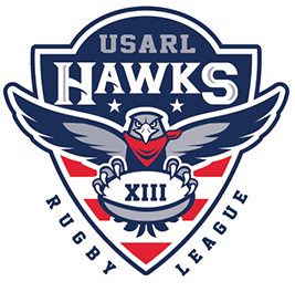 United States national rugby league team
